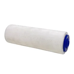 SMART PACK 8 Inch Cotton Ink Roller for Handy Coder Machine