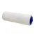 SMART PACK 8 Inch Cotton Ink Roller for Handy Coder Machine