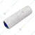 SMART PACK 8 Inch Cotton Ink Roller for Handy Coder Machine
