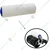 SMART PACK 8 Inch Cotton Ink Roller for Handy Coder Machine