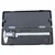Premium Quality 8 Inch Digital Stainless Steel Vernier Caliper with LCD Screen 