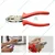 Jhalani 8 Inch Heavy Duty Cutting Plier 