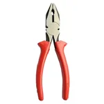 Jhalani 8 Inch Heavy Duty Cutting Plier