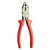 Jhalani 8 Inch Heavy Duty Cutting Plier 