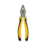 8 Inch Heavy Duty Double Colour Cutting Plier