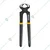 Ingco 8 inch Carpenter Plier (HCPP02200)