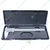 Premium Quality 8 Inch Stainless Steel Vernier Caliper for Inside, Outside & Depth Measurement 