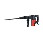 POWERBILT 8 kg 1800 W Demolition Hammer (PBT-DH8-1800S)