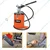 Groz 10 Kg Grease Pump Bucket with Multi Modes Settings (VGP/10A)