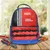 Emtop Back Pack Tools Bag (ETBG58185)