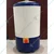 Uditi 8 Kg, 165 W Portable Washing Machine, 7 Minutes Wash Time - 1 Year Warranty