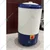 Uditi 8 Kg, 165 W Portable Washing Machine, 7 Minutes Wash Time - 1 Year Warranty