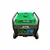 Alpha 8 KVA Single Phase Electric Start Inverter Type Portable generator (A8500)