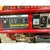 GT Shakti 6.5 KVA Portable Petrol Generator with Recoil and Self start 