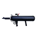 Gallop 8L Tire Bead Seater Air Bead Blaster Tool Trigger Seating Inflator for Cars, ATVs etc.