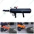Gallop 8L Tire Bead Seater Air Bead Blaster Tool Trigger Seating Inflator for Cars, ATVs etc.