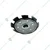 170F Engine 8 Leaf Clutch Cover, For 4 stroke 7 HP (170F) Petrol Power Tiller / Cultivator, 170F-024