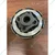 Heavy Duty 8 Leaf Clutch, For 7 Hp Petrol Power Tiller, 170F-022
