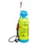 DVI 8 L Garden Pressure Sprayer for Agriculture, Pesticides, Insecticides, home and Commercial use