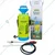 DVI 8 L Garden Pressure Sprayer for Agriculture, Pesticides, Insecticides, home and Commercial use