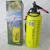 High Quality 8 L Garden Pressure Spray Pump for Pest & Weed Control (Pack of 6 Pcs)