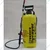 High Quality 8 L Garden Pressure Spray Pump for Pest & Weed Control (Pack of 6 Pcs)