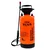 OEM Multipurpose 8L Garden Sprayer for Pesticides, Herbicides, and Fertilizers Spray