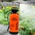 OEM Multipurpose 8L Garden Sprayer for Pesticides, Herbicides, and Fertilizers Spray