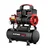 Kaymo 8L Oil Free Air Compressor with 0.8 HP Copper Winding Motor (S-108 FC)
