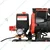 Kaymo 8L Oil Free Air Compressor with 0.8 HP Copper Winding Motor (S-108 FC)
