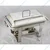 Rectangle Shape 8 Ltr Chafing Dish, Stainless Steel Body