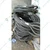 National 8 mm 6 Meter Long Wire Rope Sling For Lifting