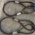National 8 mm 7 Meter Long Wire Rope Sling For Lifting