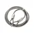 National 8 mm 8 Meter Long Wire Rope Sling For Lifting
