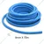 Zephyr 8mm Diameter Air Hose Pipe For Compressor, 15 mtr Long (ZA0815)