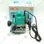 DCA 8 mm 900 Watt Electric Wood Router, 26000 RPM (AMR8)