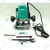 DCA 8 mm 900 Watt Electric Wood Router, 26000 RPM (AMR8)