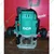 DCA 8 mm 900 Watt Electric Wood Router, 26000 RPM (AMR8)