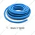 Zephyr 8mm Inner Diameter Air Hose Pipe For Compressor, 10 mtr Long (ZA0810)