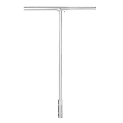 Wadfow 8 mm T-socket Wrench (WTH1108)