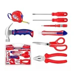 EMTOP 8 Pcs Hand Tools Set (EHTS01081)