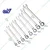 Emtop 8 Pcs Ratchet Spanner Set (ECSS10802)