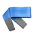Premium Quality 8 Ton 12 Meter Double Ply Polyester Web Sling, 200 mm Width