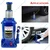 Hukums 8 Ton Capacity Hydraulic Bottle Jack With 440 mm Maximum Lifting Height