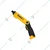 Dewalt Battery Operated Cordless Screwdriver Set, 8V (‎DCF008)
