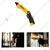 Dewalt Battery Operated Cordless Screwdriver Set, 8V (‎DCF008)