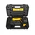 Dewalt Battery Operated Cordless Screwdriver Set, 8V (‎DCF008)