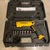 Dewalt Battery Operated Cordless Screwdriver Set, 8V (‎DCF008)