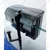 Sunsun HBL-701 8-Watt Hang On Undergravel Aquarium Filter