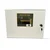 Agni Shield 8 Zone Conventional Fire Alarm Control Panel, 24V